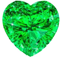 greenheart